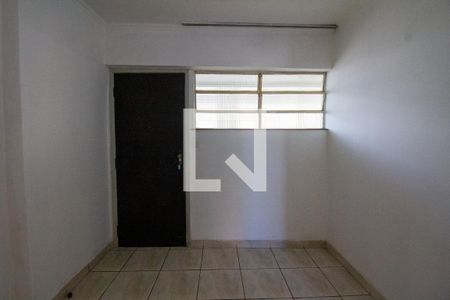 Sala de apartamento à venda com 2 quartos, 47m² em Sumarezinho, São Paulo