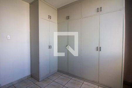 Quarto 2 de apartamento à venda com 2 quartos, 47m² em Sumarezinho, São Paulo
