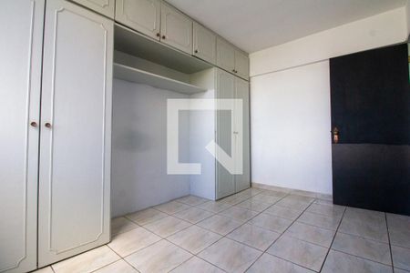 Quarto 1 de apartamento à venda com 2 quartos, 47m² em Sumarezinho, São Paulo