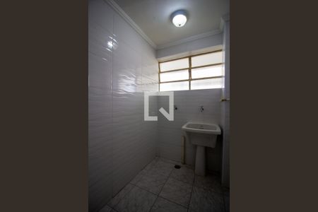 Apartamento à venda com 47m², 2 quartos e 1 vagaÁrea de Serviço