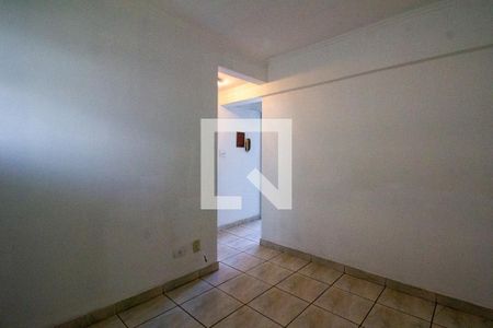 Sala de apartamento à venda com 2 quartos, 47m² em Sumarezinho, São Paulo