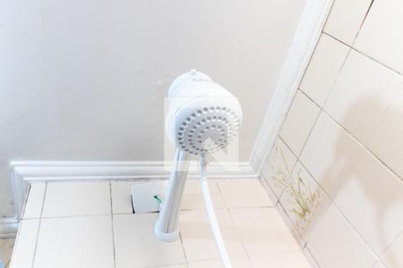 Apartamento para alugar com 50m², 2 quartos e 1 vagaChuveiro