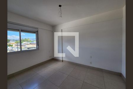Quarto de apartamento à venda com 3 quartos, 75m² em Prado, Belo Horizonte
