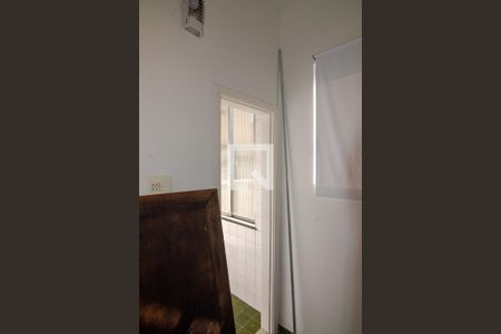 Apartamento à venda com 85m², 3 quartos e sem vagaQuarto de Serviço