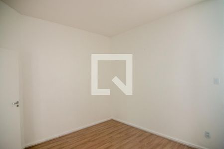 Apartamento à venda com 85m², 3 quartos e sem vagaQuarto 2