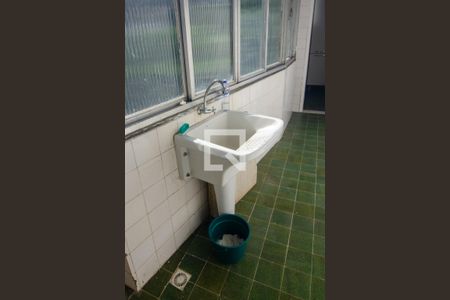 Apartamento à venda com 85m², 3 quartos e sem vagaÁrea de Serviço