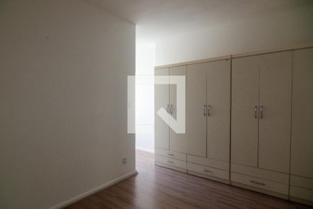 Apartamento à venda com 85m², 3 quartos e sem vagaQuarto 2