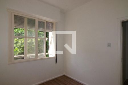 Apartamento à venda com 85m², 3 quartos e sem vagaQuarto 3