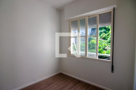 Apartamento à venda com 85m², 3 quartos e sem vagaQuarto 3