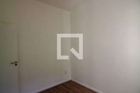 Apartamento à venda com 85m², 3 quartos e sem vagaQuarto 3