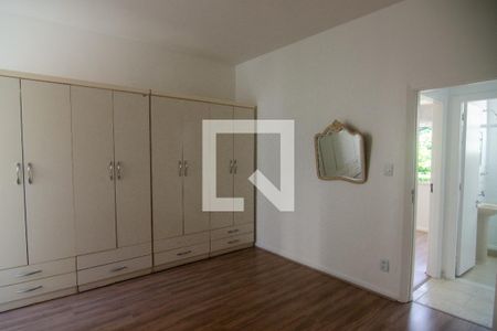 Apartamento à venda com 85m², 3 quartos e sem vagaQuarto 2
