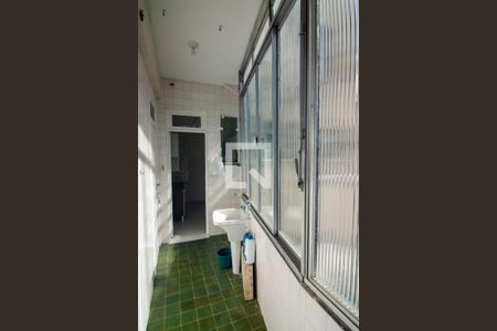 Apartamento à venda com 85m², 3 quartos e sem vagaÁrea de Serviço