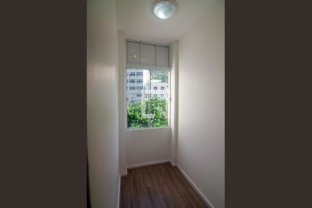 Apartamento à venda com 85m², 3 quartos e sem vagaQuarto 2