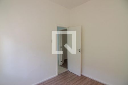 Apartamento à venda com 85m², 3 quartos e sem vagaQuarto 3