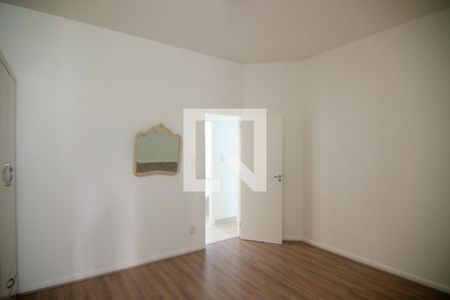 Apartamento à venda com 85m², 3 quartos e sem vagaQuarto 2