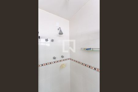 Casa de condomínio à venda com 500m², 5 quartos e 2 vagas Casa de condomínio à venda com 500m², 5 quartos e 2 vagasBanheiro