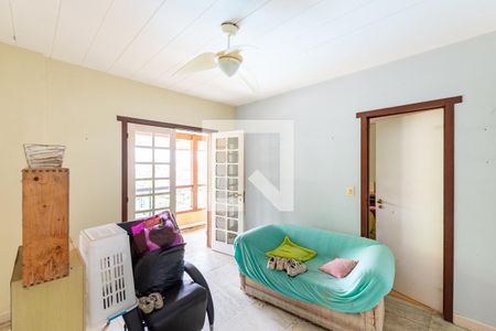 Casa de condomínio à venda com 500m², 5 quartos e 2 vagas Casa de condomínio à venda com 500m², 5 quartos e 2 vagasQuarto