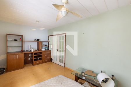 Casa de condomínio à venda com 500m², 5 quartos e 2 vagas Casa de condomínio à venda com 500m², 5 quartos e 2 vagasQuarto