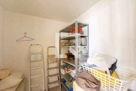 Casa de condomínio à venda com 500m², 5 quartos e 2 vagas Casa de condomínio à venda com 500m², 5 quartos e 2 vagasDespensa