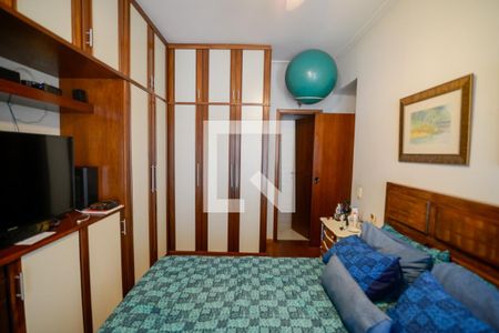 Apartamento à venda com 280m², 4 quartos e 3 vagasSuíte 2