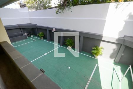 Apartamento à venda com 280m², 4 quartos e 3 vagasQuadra