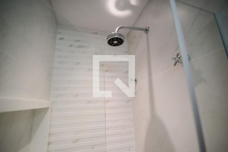 Apartamento à venda com 280m², 4 quartos e 3 vagasBanheiro 1