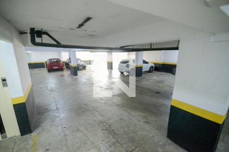 Apartamento à venda com 280m², 4 quartos e 3 vagasGaragem