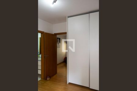Apartamento à venda com 175m², 4 quartos e 3 vagasQuarto 1 suite