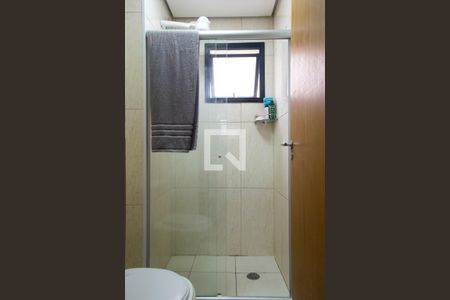 Apartamento à venda com 175m², 4 quartos e 3 vagasBanheiro suite