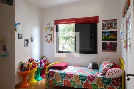 Apartamento à venda com 175m², 4 quartos e 3 vagasQuarto 1 suite