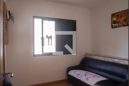 Apartamento à venda com 175m², 4 quartos e 3 vagasQuarto 3 suite