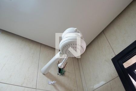 Apartamento à venda com 175m², 4 quartos e 3 vagasBanheiro suite