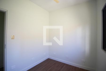 Quarto 1 de casa para alugar com 3 quartos, 110m² em Vila Nova Conceição, São Paulo