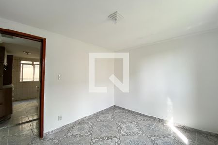 Apartamento à venda com 50m², 2 quartos e 1 vagaQuarto 2
