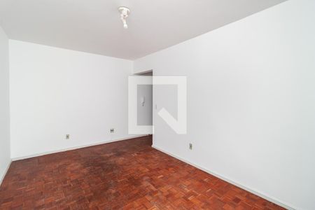Sala de apartamento à venda com 2 quartos, 67m² em Floresta, Porto Alegre