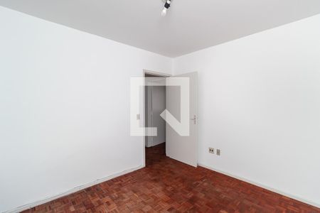 Quarto 2 de apartamento à venda com 2 quartos, 67m² em Floresta, Porto Alegre