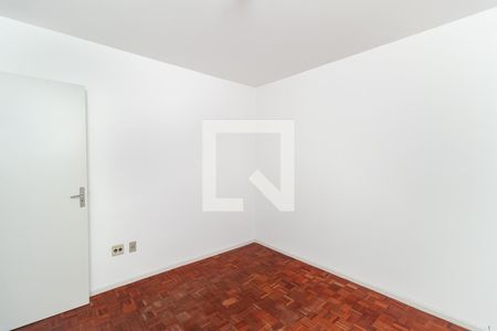 Apartamento à venda com 67m², 2 quartos e 1 vagaQuarto 2