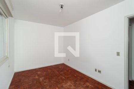 Quarto de apartamento à venda com 2 quartos, 67m² em Floresta, Porto Alegre