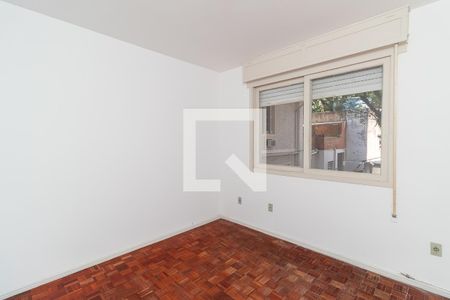 Quarto 2 de apartamento à venda com 2 quartos, 67m² em Floresta, Porto Alegre