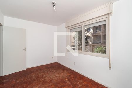 Quarto de apartamento à venda com 2 quartos, 67m² em Floresta, Porto Alegre