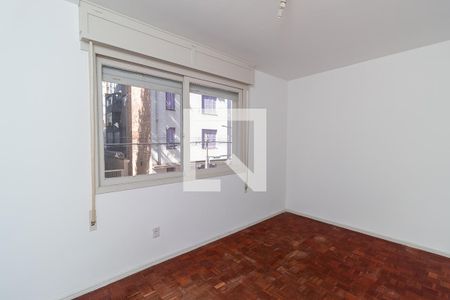 Quarto de apartamento à venda com 2 quartos, 67m² em Floresta, Porto Alegre