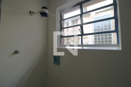 Casa à venda com 140m², 3 quartos e 2 vagasBanheiro 2