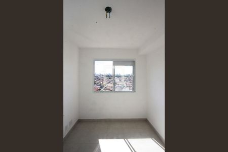 Apartamento à venda com 24m², 1 quarto e sem vagaSala