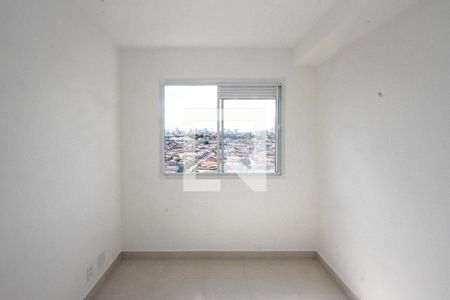Apartamento à venda com 24m², 1 quarto e sem vagaSala