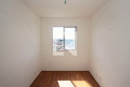 Apartamento à venda com 24m², 1 quarto e sem vagaQuarto