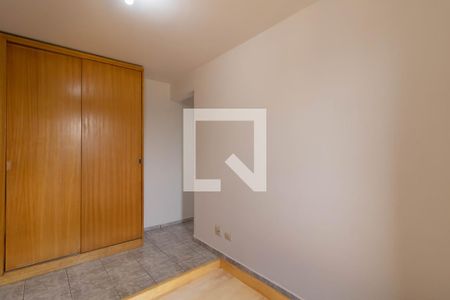 Apartamento para alugar com 54m², 1 quarto e 1 vagaQuarto 