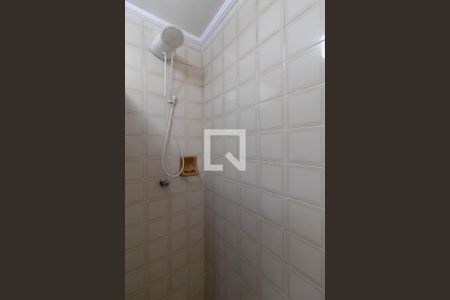 Apartamento para alugar com 54m², 1 quarto e 1 vagaBanheiro