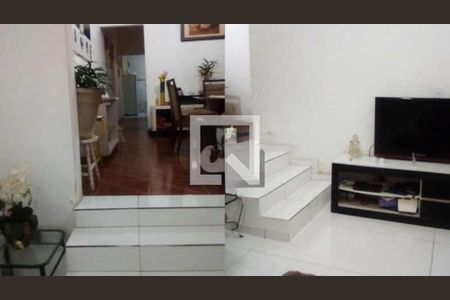 Casa à venda com 3 quartos, 86m² em Pechincha, Rio de Janeiro