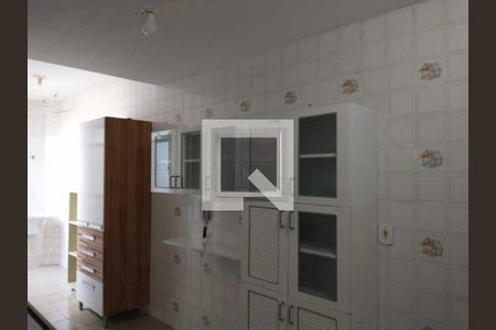 Apartamento para alugar com 2 quartos, 60m² em Taquara, Rio de Janeiro