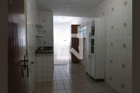 Apartamento para alugar com 2 quartos, 60m² em Taquara, Rio de Janeiro